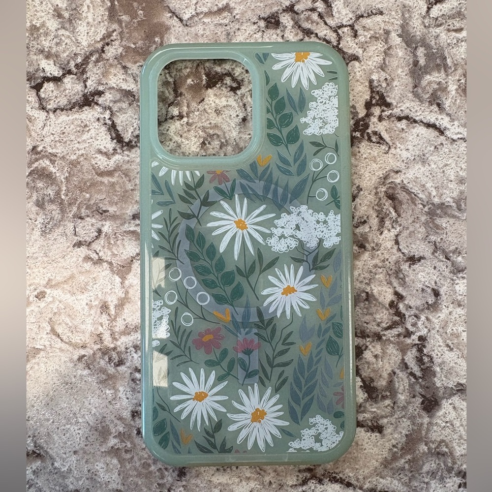 iPhone 14 Pro Max OtterBox case